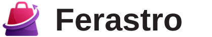 Ferastro
